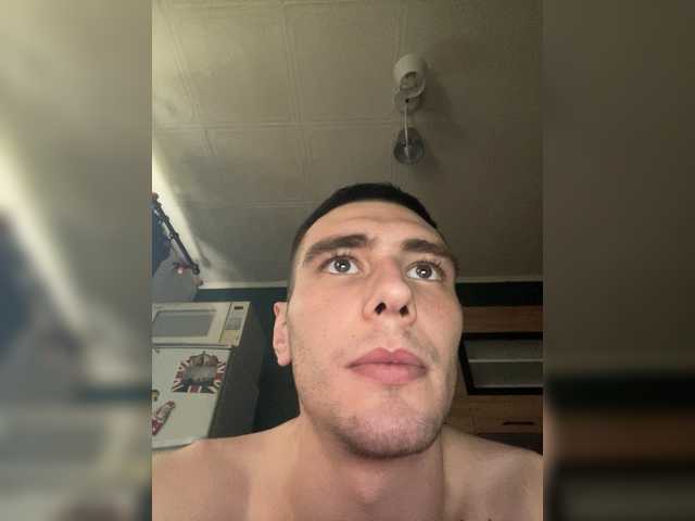 Mikki777Laky
