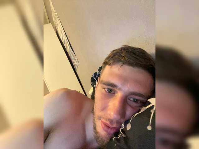 Mikki777Laky