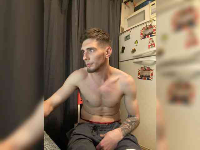 Mikki777Laky