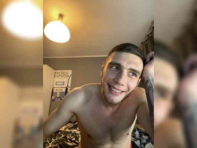 Mikki777Laky