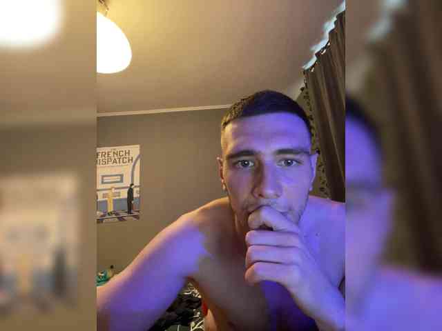 Mikki777Laky