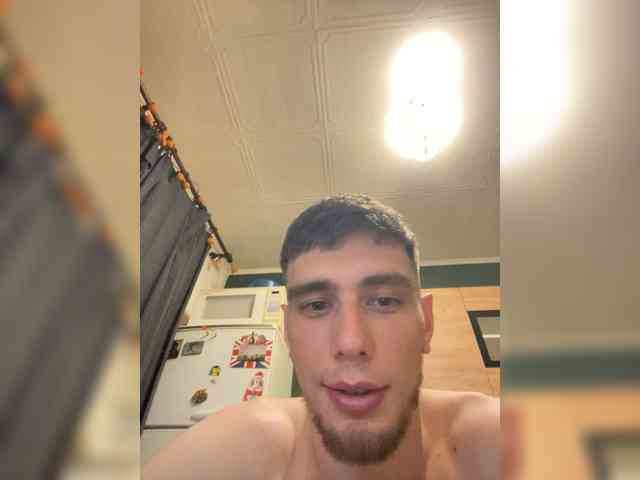 Mikki777Laky