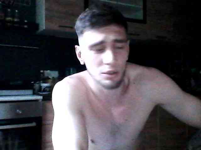 Mikki777Laky