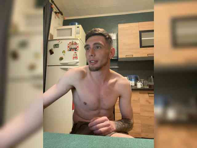 Mikki777Laky