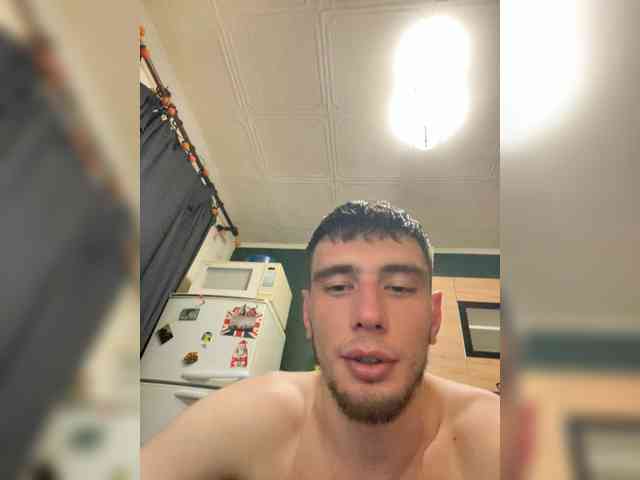 Mikki777Laky