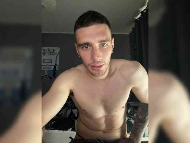 Mikki777Laky