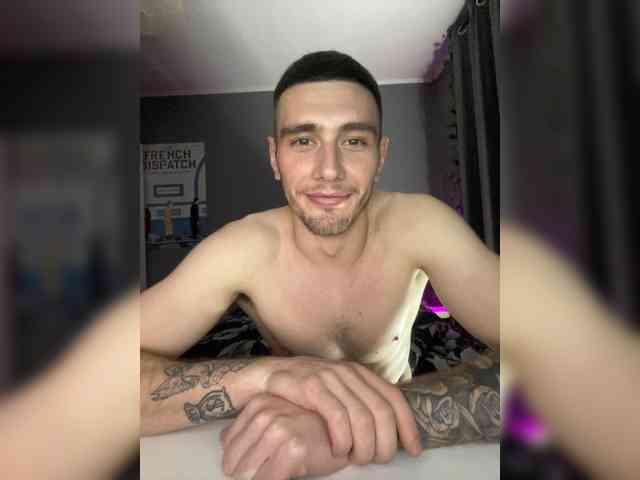 Mikki777Laky