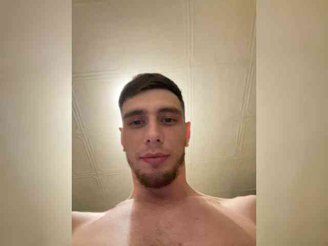 Mikki777Laky