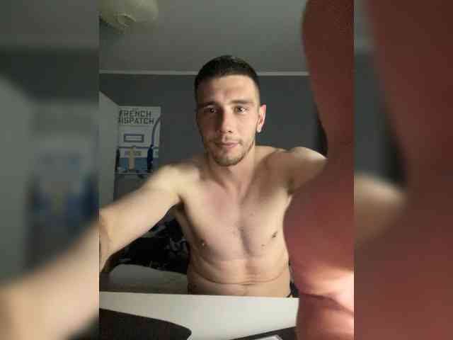 Mikki777Laky