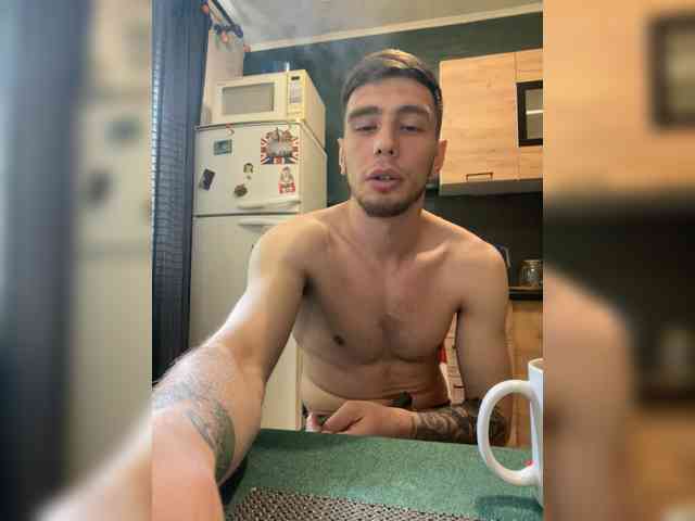 Mikki777Laky