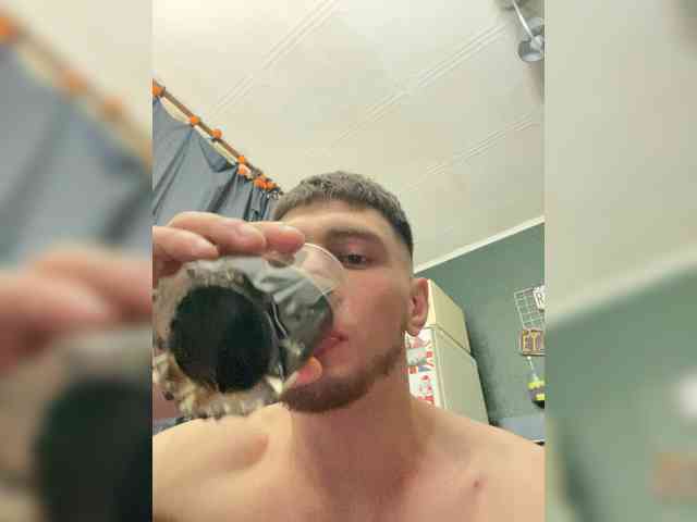 Mikki777Laky