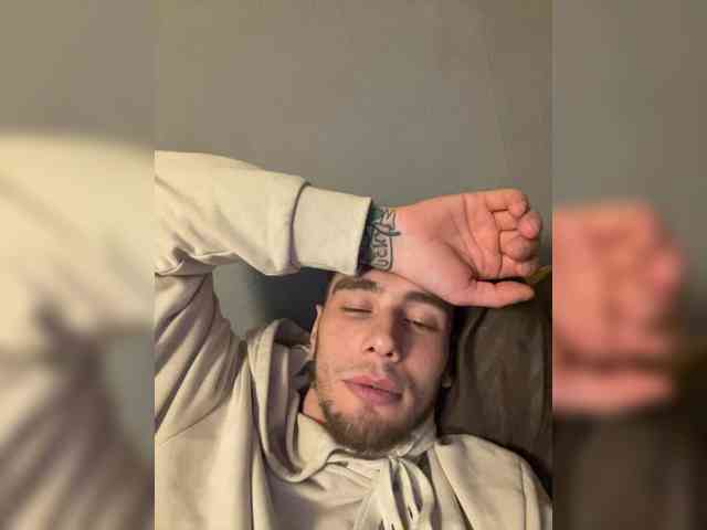 Mikki777Laky