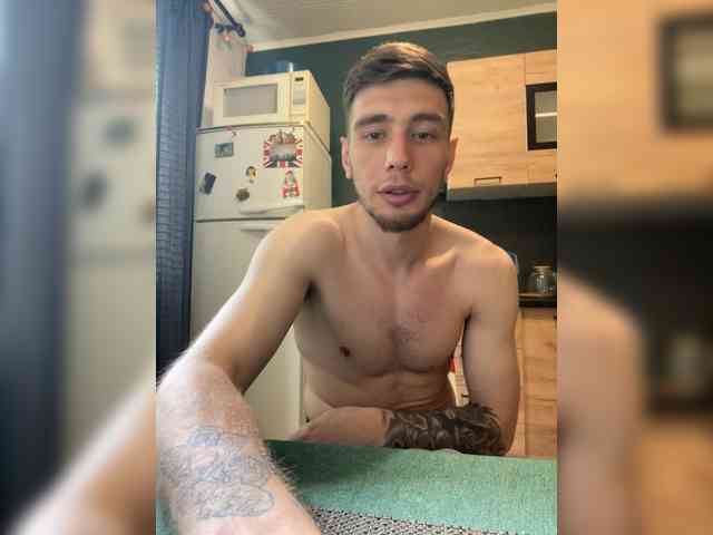 Mikki777Laky Live Webcam on BongaCams