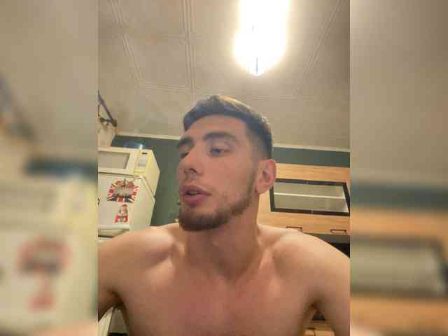 Mikki777Laky
