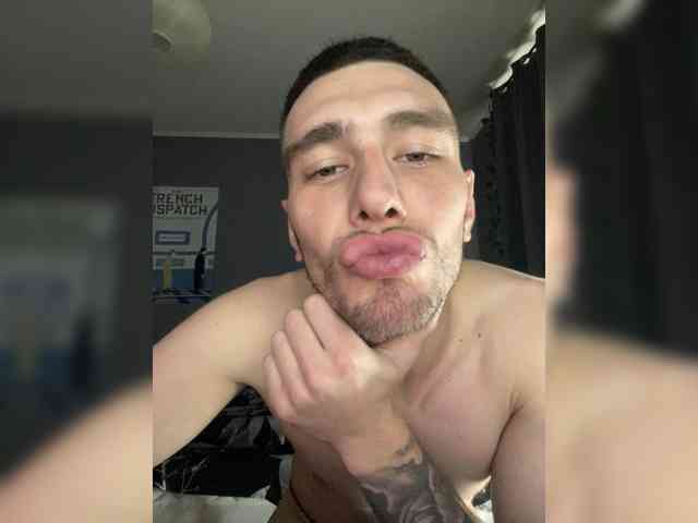 Mikki777Laky