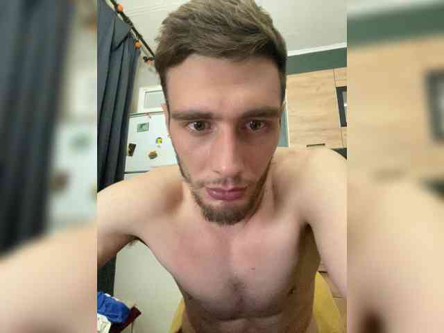 Mikki777Laky