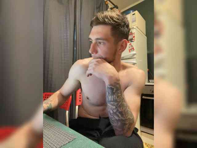 Mikki777Laky