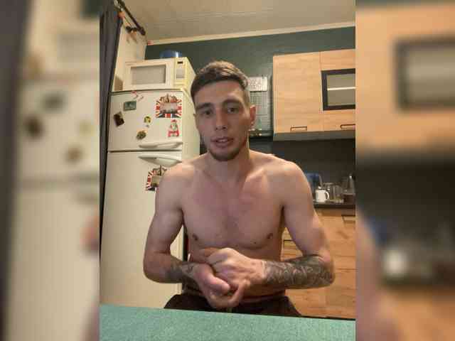 Mikki777Laky