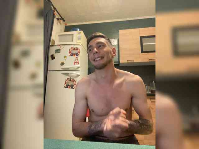 Mikki777Laky