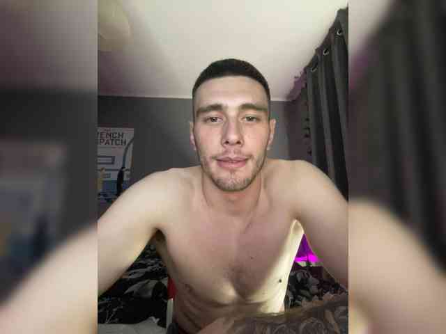 Mikki777Laky
