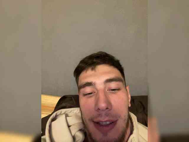 Mikki777Laky