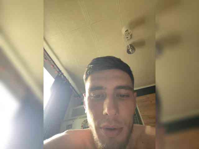Mikki777Laky