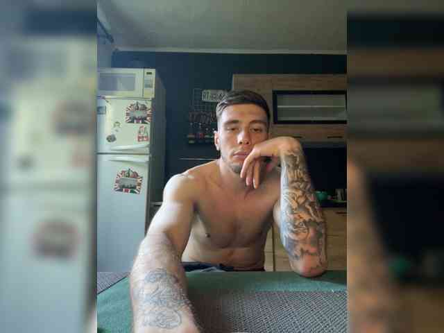 Mikki777Laky