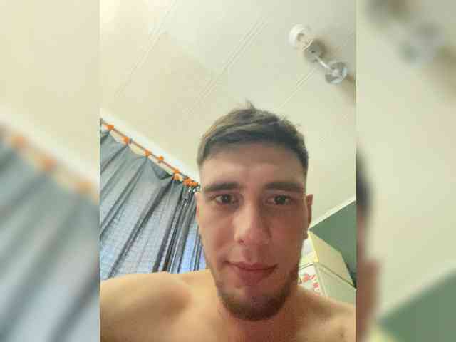 Mikki777Laky