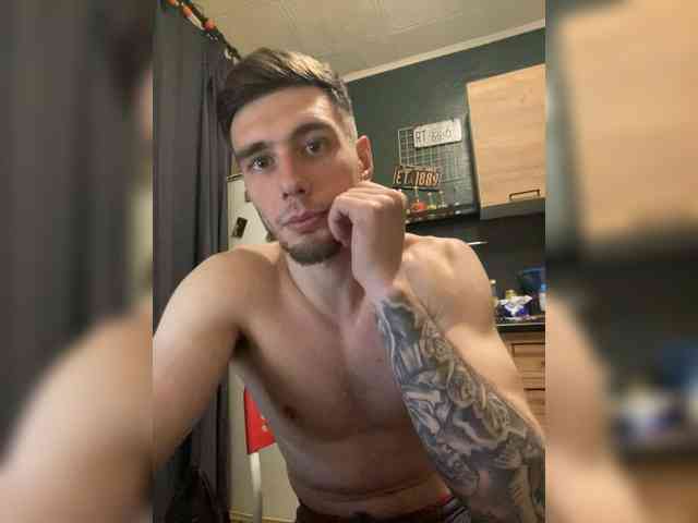 Mikki777Laky