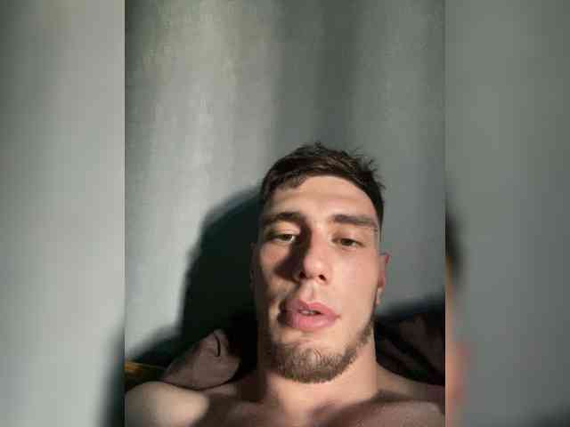 Mikki777Laky
