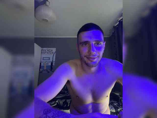 Mikki777Laky