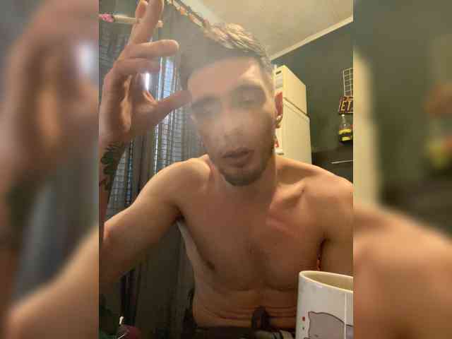 Mikki777Laky