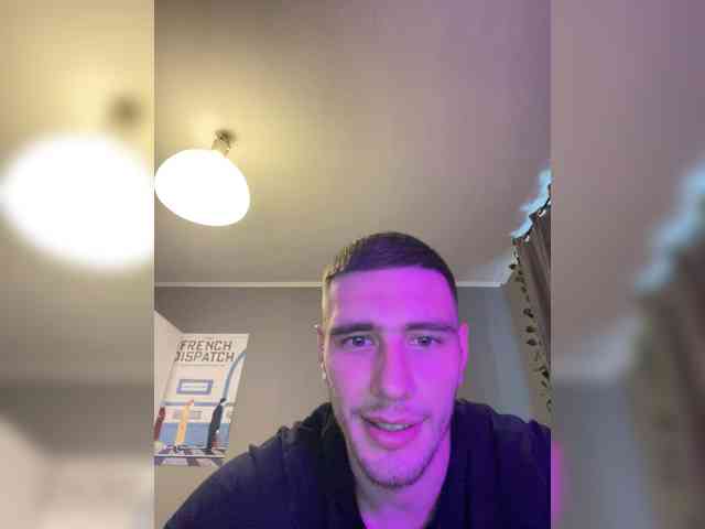 Mikki777Laky