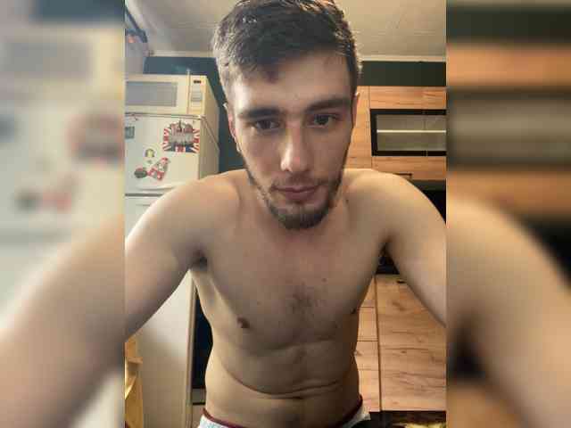 Mikki777Laky