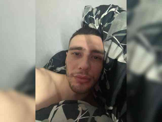 Mikki777Laky
