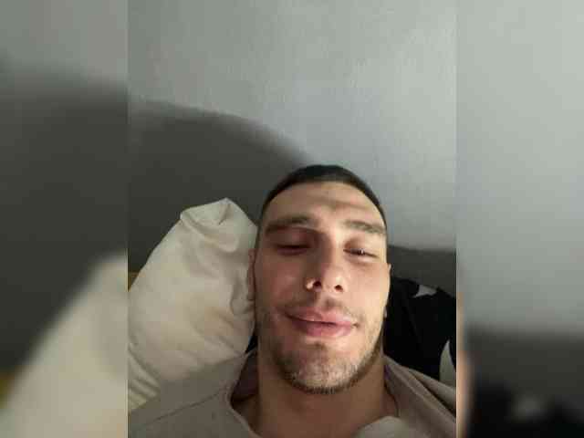 Mikki777Laky