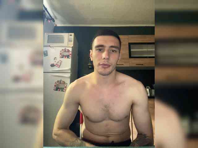 Mikki777Laky