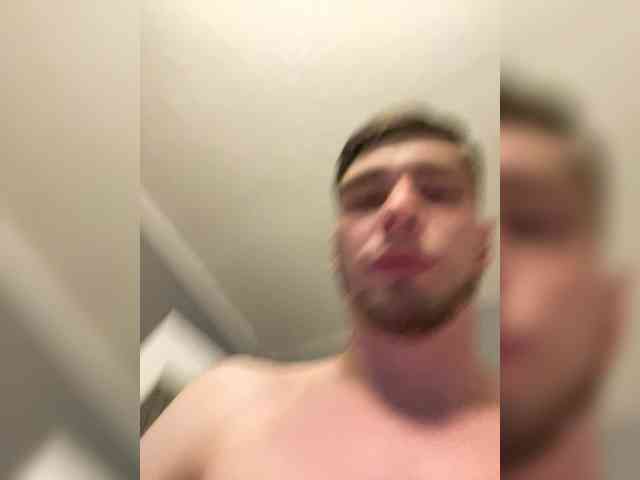 Mikki777Laky