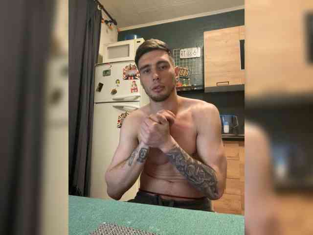 Mikki777Laky