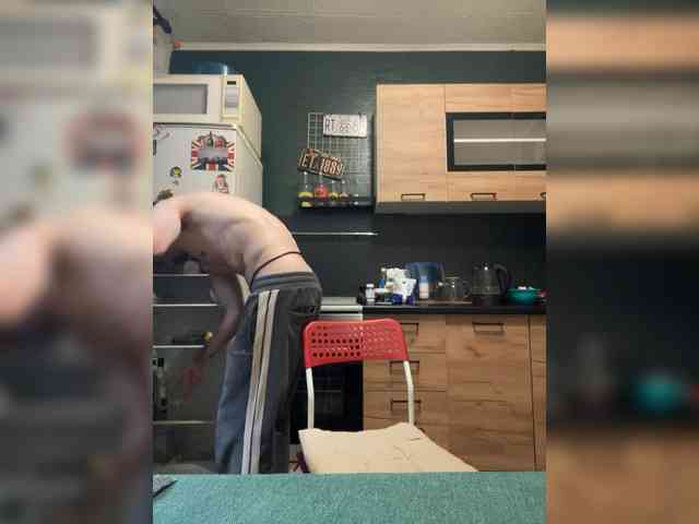 Mikki777Laky