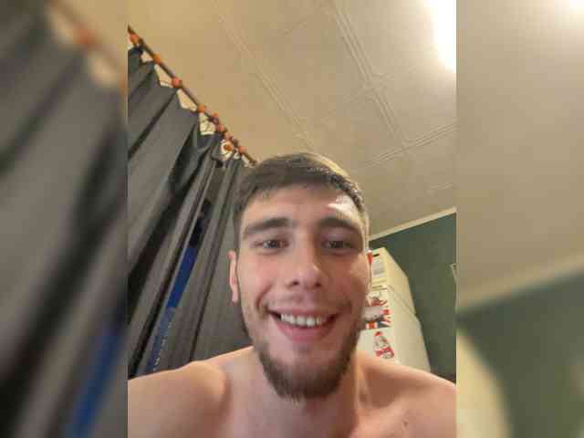Mikki777Laky