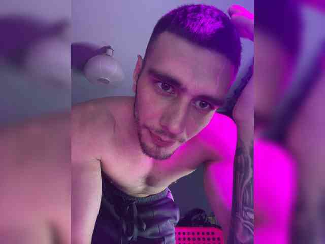 Mikki777Laky