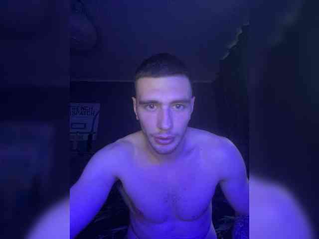 Mikki777Laky