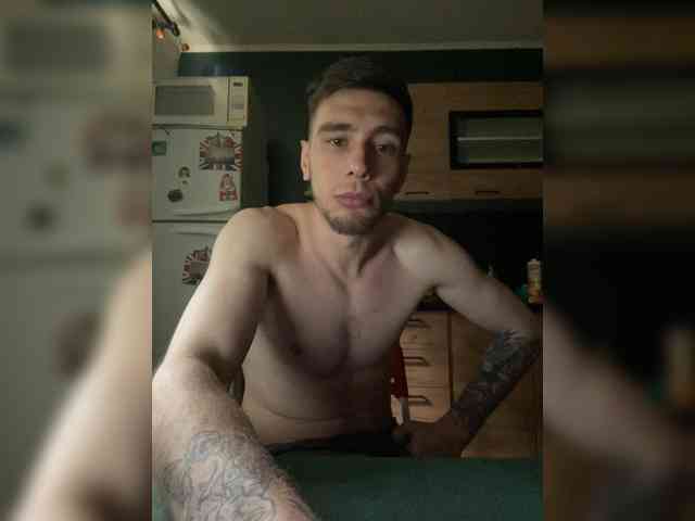 Mikki777Laky