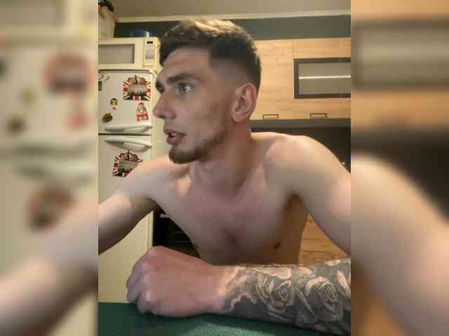 Mikki777Laky