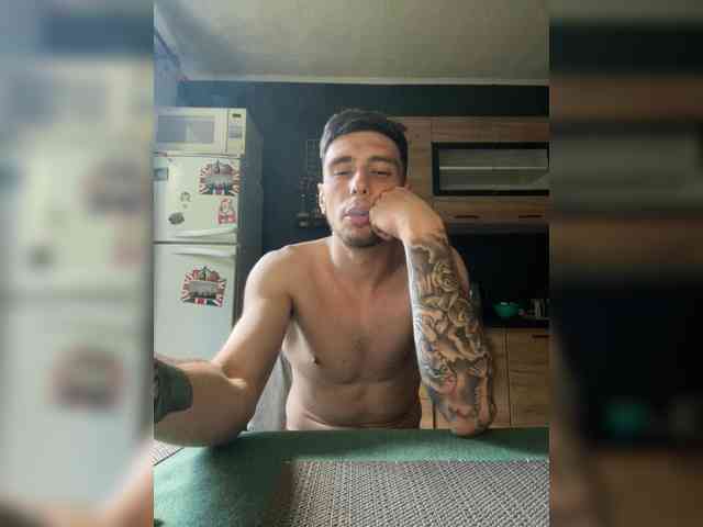 Mikki777Laky
