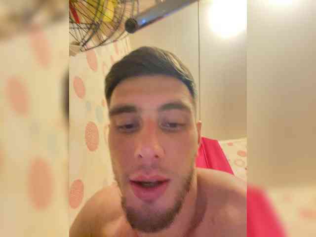Mikki777Laky