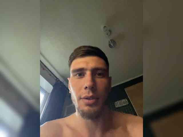 Mikki777Laky