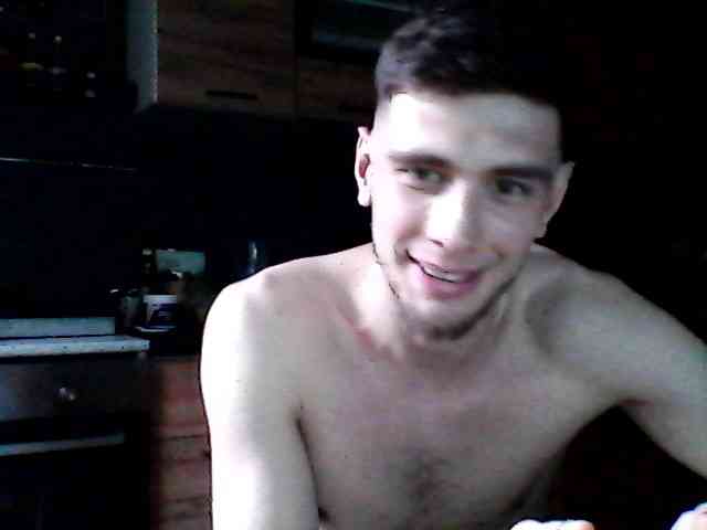 Mikki777Laky