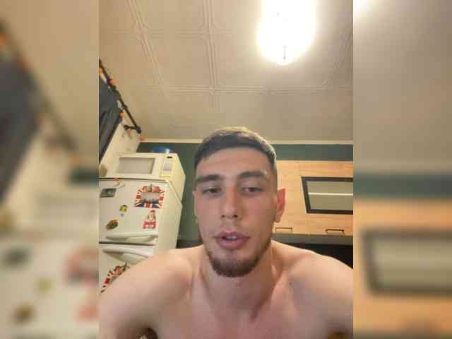 Mikki777Laky